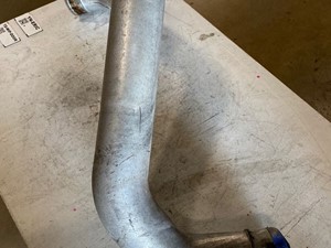 Used 2005 Caterpillar C13 Acert Intake Manifold (Stock #661-10347)) Part Image