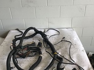 Used 2005 International 9200i Chassis Harness (Stock #555-10121)) Part Image