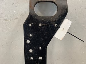 Used 2005 International 9200i Horn (Frame) (Stock #646-10500)) Part Image