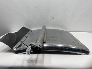 Used 2005 International 9400i Fender Extension (Stock #608-12923)) Part Image