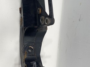 Used 2005 International 9400i Horn (Frame) (Stock #646-10710)) Part Image