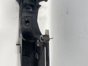 Used 2005 International 9400i Horn (Frame) (Stock #646-10709)) Part Image