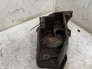 Used 2005 International 9900i Horn (Frame) (Stock #646-10438)) Part Image