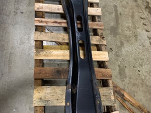 Used 2005 Kenworth T2000 Cab Mount (Stock #630-10677)) Part Image