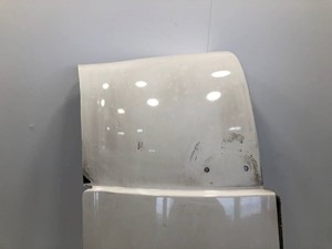 Used 2005 Kenworth T2000 Cab (Stock #625-10518)) Part Image