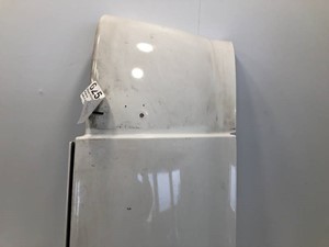 Used 2005 Kenworth T2000 Cab (Stock #625-10519)) Part Image
