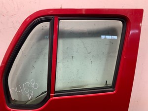 Used 2005 Kenworth T2000 Door (Stock #606-13143)) Part Image