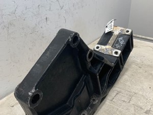Used 2005 Kenworth T2000 Horn (Frame) (Stock #646-10575)) Part Image