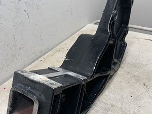Used 2005 Kenworth T2000 Horn (Frame) (Stock #646-10576)) Part Image
