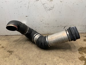 Used 2005 Kenworth T2000 Intake Manifold (Stock #661-10213)) Part Image