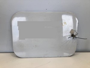 Used 2005 Kenworth T2000 Sleeper Part (Stock #667-10245)) Part Image