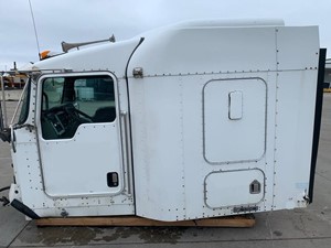2005 Kenworth T800 Cabs (Stock #603-11169) Part Image