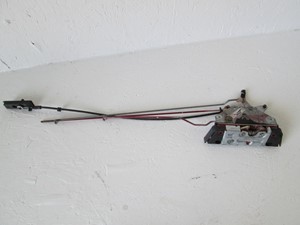 Used 2005 Mack CL733 Miscellaneous (Stock #724-10009)) Part Image