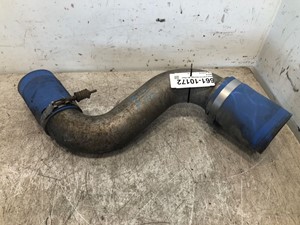 Used 2005 Mack CV713 Intake Manifold Image