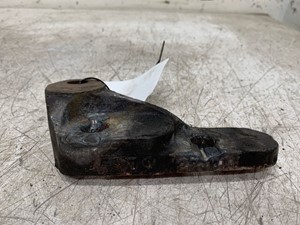 Used 2005 Peterbilt 357 Hood Hinge (Stock #674-10156)) Part Image
