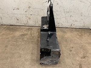 Used 2005 Peterbilt 378 Horn (Frame) (Stock #646-10386)) Part Image