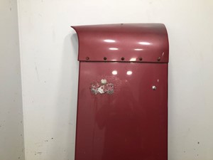 Used 2005 Peterbilt 385 Cab (Stock #625-10657)) Part Image