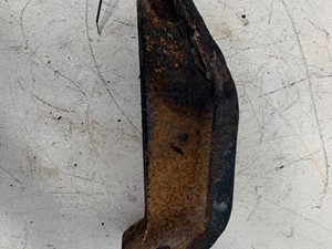 Used 2005 Sterling A9500 Cab Mount (Stock #630-10599)) Part Image