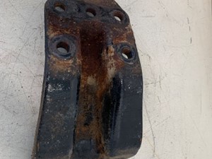 Used 2005 Sterling A9500 Cab Mount (Stock #630-10600)) Part Image