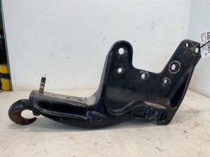 Used 2005 Sterling A9500 Horn (Frame) (Stock #646-10457)) Part Image