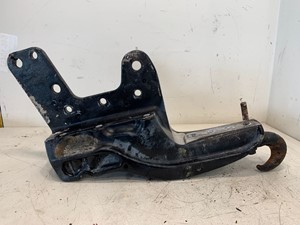 Used 2005 Sterling A9500 Horn (Frame) (Stock #646-10457)) Part Image