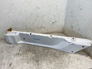 Used 2005 Sterling A9500 Miscellaneous (Stock #785-10463)) Part Image