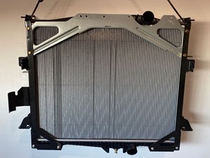 New and Used Mack Radiators for sale | TPI