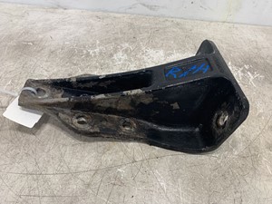 Used 2006 Freightliner Columbia Cab Mount (Stock #630-10421)) Part Image