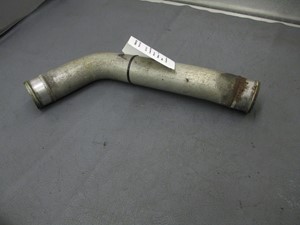 Used 2006 International 8600 Radiator Hose (Stock #655-10018)) Part Image