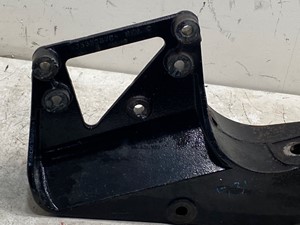 Used 2006 International 9400i Horn (Frame) (Stock #646-10526)) Part Image