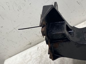 Used 2006 International 9400i Horn (Frame) (Stock #646-10527)) Part Image