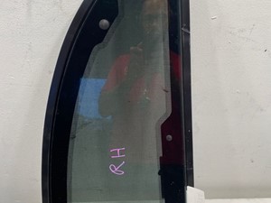 Used 2006 Kenworth T2000 Sleeper Part (Stock #810-10074)) Part Image