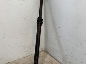 Used 2006 Kenworth T2000 Steering Shaft (Stock #711-10322)) Part Image