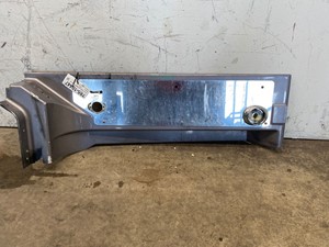 Used 2006 Kenworth T600 Miscellaneous (Stock #785-10447)) Part Image