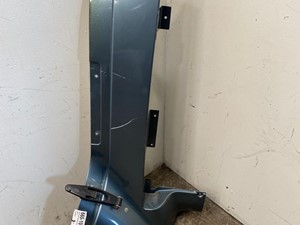 Used 2006 PETERBILT 387 Cowl (Stock #660-10647)) Part Image