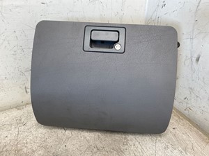 Used 2006 Peterbilt 387 Miscellaneous (Stock #719-10122)) Part Image