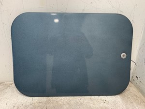 Used 2006 PETERBILT 387 Sleeper Part (Stock #667-10381)) Part Image