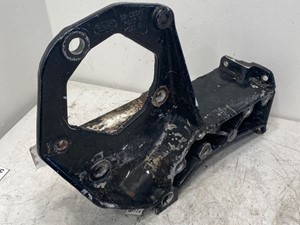 Used 2006 Peterbilt 357 Horn (Frame) (Stock #646-10693)) Part Image