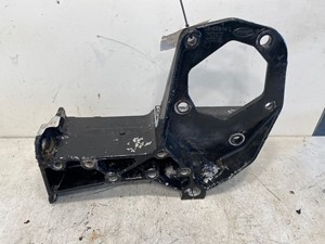 Used 2006 Peterbilt 357 Horn (Frame) (Stock #646-10694)) Part Image