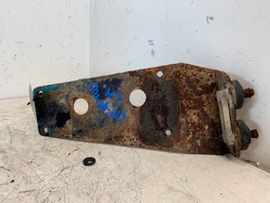 Used 2006 Peterbilt 357 Miscellaneous (Stock #766-10081)) Part Image