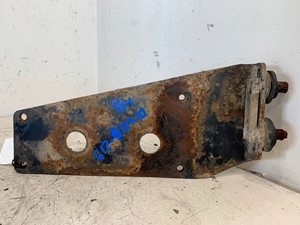 Used 2006 Peterbilt 357 Miscellaneous (Stock #766-10082)) Part Image