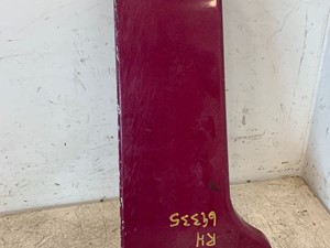 Used 2006 Peterbilt 379 Cowl (Stock #660-10548)) Part Image