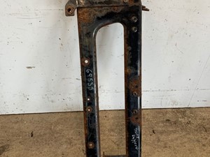 Used 2006 Peterbilt 379 Frame & Crossmembers (Stock #648-10465)) Part Image
