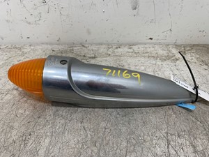 Used 2006 Peterbilt 379 Miscellaneous (Stock #759-10241)) Part Image