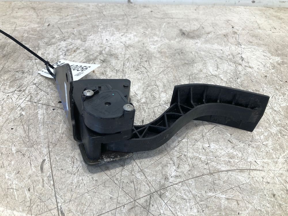 2006 Peterbilt 379 (Stock 64910056) Throttle Position Sensor TPI