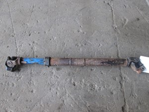 Used 2006 Peterbilt 385 Steering Shaft (Stock #711-10044)) Part Image
