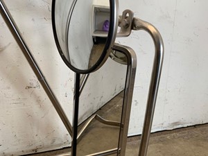 Used 2006 Sterling Mirror (Stock #613-13445)) Part Image