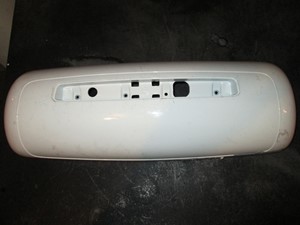 NTO 2006 & Up International Prostar Mirror (Stock #712-10009)) Part Image