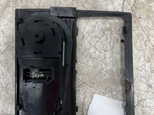 Used 2006 Volvo VNL Combination Switch (Stock #605-11102)) Part Image