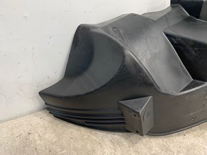 Used 2006 Volvo VNL Fender Extension (Stock #608-12154)) Part Image